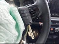 Photo 11 of 16 — 2023 Kia Rio