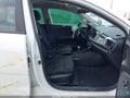 Photo 5 of 16 — 2023 Kia Rio