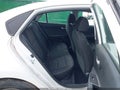 Photo 8 of 16 — 2023 Kia Rio