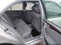 Photo 8 of 13 — 2001 Mercedes-Benz E-Class