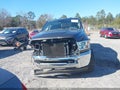 2018 Ram 2500 — photo 12 of 18 | VIN 3C6UR5CL4JG297319