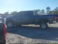 2018 Ram 2500 — photo 14 of 18 | VIN 3C6UR5CL4JG297319