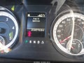 2018 Ram 2500 — photo 15 of 18 | VIN 3C6UR5CL4JG297319