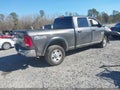 2018 Ram 2500 — photo 4 of 18 | VIN 3C6UR5CL4JG297319
