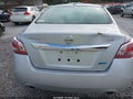 Photo 12 of 15 — 2013 Nissan Altima