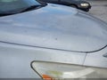 Photo 15 of 15 — 2013 Nissan Altima