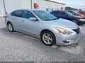 Photo 1 of 15 — 2013 Nissan Altima