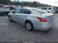 Photo 3 of 15 — 2013 Nissan Altima