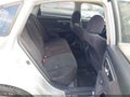 Photo 8 of 15 — 2013 Nissan Altima