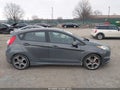 2016 Ford Fiesta — photo 13 of 16 | VIN 3FADP4GX0GM148265
