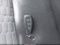 2016 Ford Fiesta — photo 11 of 16 | VIN 3FADP4GX0GM148265