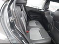 2016 Ford Fiesta — photo 8 of 16 | VIN 3FADP4GX0GM148265