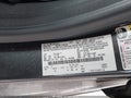 2016 Ford Fiesta — photo 9 of 16 | VIN 3FADP4GX0GM148265
