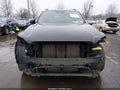 Photo 12 of 16 — 2017 Volvo XC90