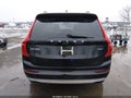 2017 Volvo XC90 — photo 16 of 16 | VIN YV4A22PK7H1176080
