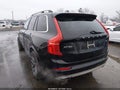2017 Volvo XC90 — photo 3 of 16 | VIN YV4A22PK7H1176080