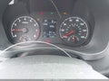 Photo 7 of 18 — 2022 Hyundai Accent