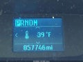 Photo 15 of 21 — 2016 Ford Transit-250