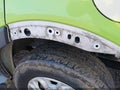 Photo 17 of 21 — 2016 Ford Transit-250