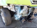 Photo 18 of 21 — 2016 Ford Transit-250