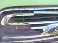 Photo 20 of 21 — 2016 Ford Transit-250