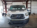Photo 12 of 21 — 2016 Ford Transit-250