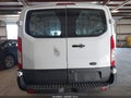 Photo 16 of 21 — 2016 Ford Transit-250