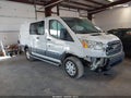 2016 Ford Transit-250 — photo 1 of 21 | VIN 1FTYR1ZM9GKA42511