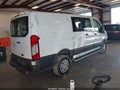 Photo 4 of 21 — 2016 Ford Transit-250