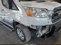Photo 6 of 21 — 2016 Ford Transit-250