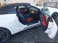 2016 Chevrolet Camaro — photo 5 of 16 | VIN 1G1FC3DS0G0156928