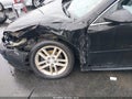 2013 Chevrolet Impala — photo 12 of 14 | VIN 2G1WC5E3XD1241794