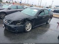 2013 Chevrolet Impala — photo 2 of 14 | VIN 2G1WC5E3XD1241794