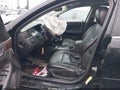 2013 Chevrolet Impala — photo 5 of 14 | VIN 2G1WC5E3XD1241794