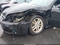 2013 Chevrolet Impala — photo 6 of 14 | VIN 2G1WC5E3XD1241794