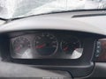 2013 Chevrolet Impala — photo 7 of 14 | VIN 2G1WC5E3XD1241794