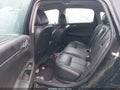 2013 Chevrolet Impala — photo 8 of 14 | VIN 2G1WC5E3XD1241794