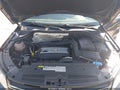 Photo 10 of 16 — 2016 Volkswagen Tiguan