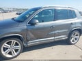 Photo 6 of 16 — 2016 Volkswagen Tiguan