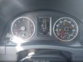 Photo 7 of 16 — 2016 Volkswagen Tiguan