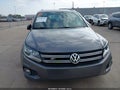 Photo 12 of 16 — 2016 Volkswagen Tiguan