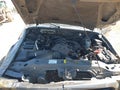 Photo 10 of 17 — 2009 Ford Ranger