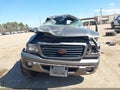 Photo 13 of 17 — 2009 Ford Ranger