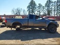 2009 Ford Ranger — photo 14 of 17 | VIN 1FTYR44E29PA05114