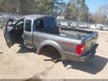 2009 Ford Ranger — photo 3 of 17 | VIN 1FTYR44E29PA05114