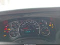 Photo 7 of 17 — 2016 Chevrolet Express 3500