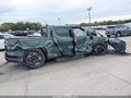 2023 Rivian R1T — photo 14 of 17 | VIN 7FCTGAAA2PN019081