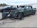 2023 Rivian R1T — photo 2 of 17 | VIN 7FCTGAAA2PN019081