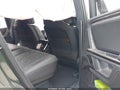 2023 Rivian R1T — photo 8 of 17 | VIN 7FCTGAAA2PN019081