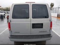 2000 Chevrolet Astro — photo 16 of 16 | VIN 1GNDM19W0YB122674